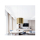 GLOBALO ARENOFLOW 39.4 LIGHT GOLD - 1525790 - zdjęcie 5